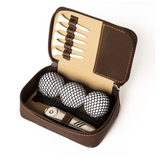 Mini Golf Club Bag