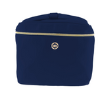 Ultraglam Cosmetic Cases