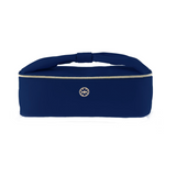 Make Me Blush Cosmetic Bag
