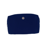 Lets Face It Cosmetic Bag