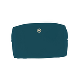 Lets Face It Cosmetic Bag