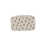Lets Face It Mini Cosmetic Bag