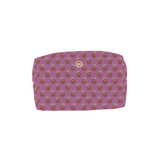 Lets Face It Mini Cosmetic Bag