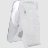MagSafe LoveHandle Pro
