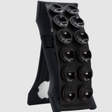 LoveHandle Pros