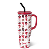 We've Got Spirit Mega Mug 40oz