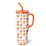 We've Got Spirit Mega Mug 40oz