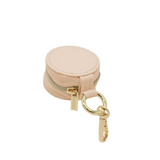 Jewelry Keychain