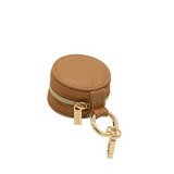 Jewelry Keychain