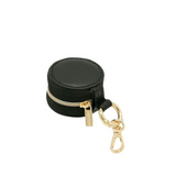 Jewelry Keychain