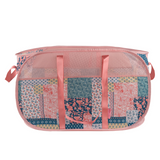 Pop Up Tote