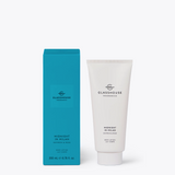 Glasshouse Body Lotion
