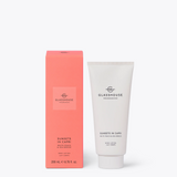 Glasshouse Body Lotion