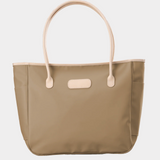 Jon Hart Tyler Tote