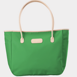 Jon Hart Tyler Tote