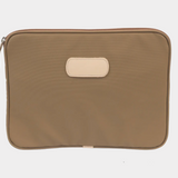 Jon Hart 13" Computer Case