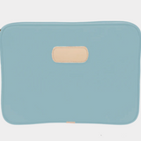Jon Hart 13" Computer Case