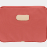 Jon Hart 13" Computer Case