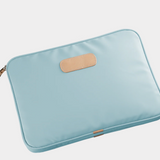 Jon Hart 15" Computer Case