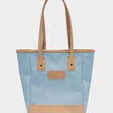 Jon Hart Alamo Heights Tote