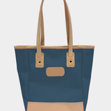Jon Hart Alamo Heights Tote