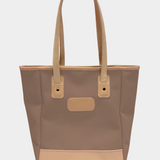 Jon Hart Alamo Heights Tote