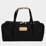 Jon Hart Carry-All