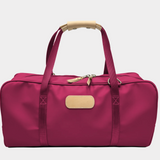 Jon Hart Carry-All
