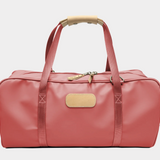 Jon Hart Carry-All