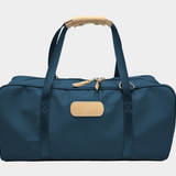 Jon Hart Carry-All