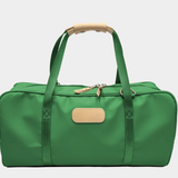 Jon Hart Carry-All