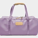Jon Hart Carry-All