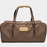 Jon Hart Carry-All