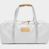 Jon Hart Carry-All