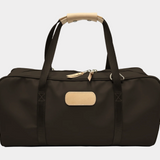 Jon Hart Carry-All
