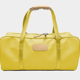Jon Hart Carry-All