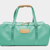 Jon Hart Carry-All