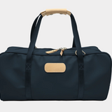 Jon Hart Carry-All