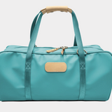Jon Hart Carry-All