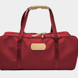 Jon Hart Carry-All