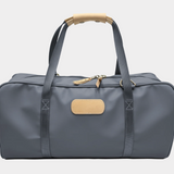 Jon Hart Carry-All