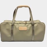 Jon Hart Carry-All