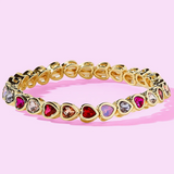 Valentine's Bracelets