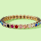 Valentine's Bracelets