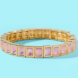 Valentine's Bracelets