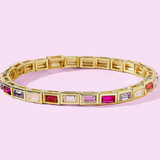 Valentine's Bracelets