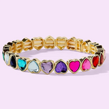Valentine's Bracelets