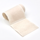 Perforated Cocktail Napkins