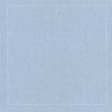 Perforated Cocktail Napkins