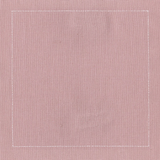 Perforated Cocktail Napkins